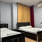 Hotel Silvio