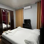 Hotel Silvio