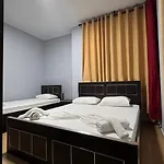 Hotel Silvio