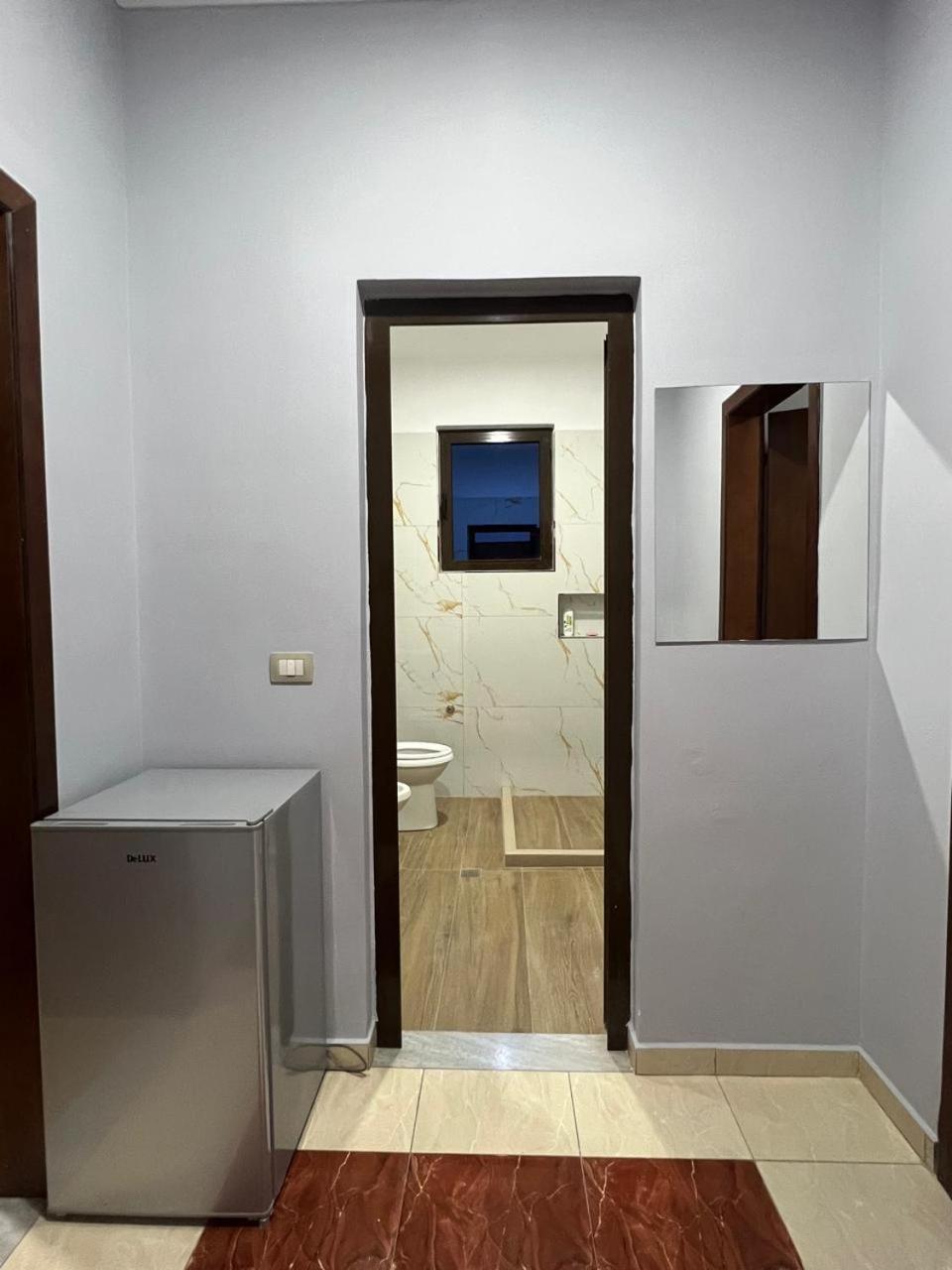 Hotel Silvio 3*