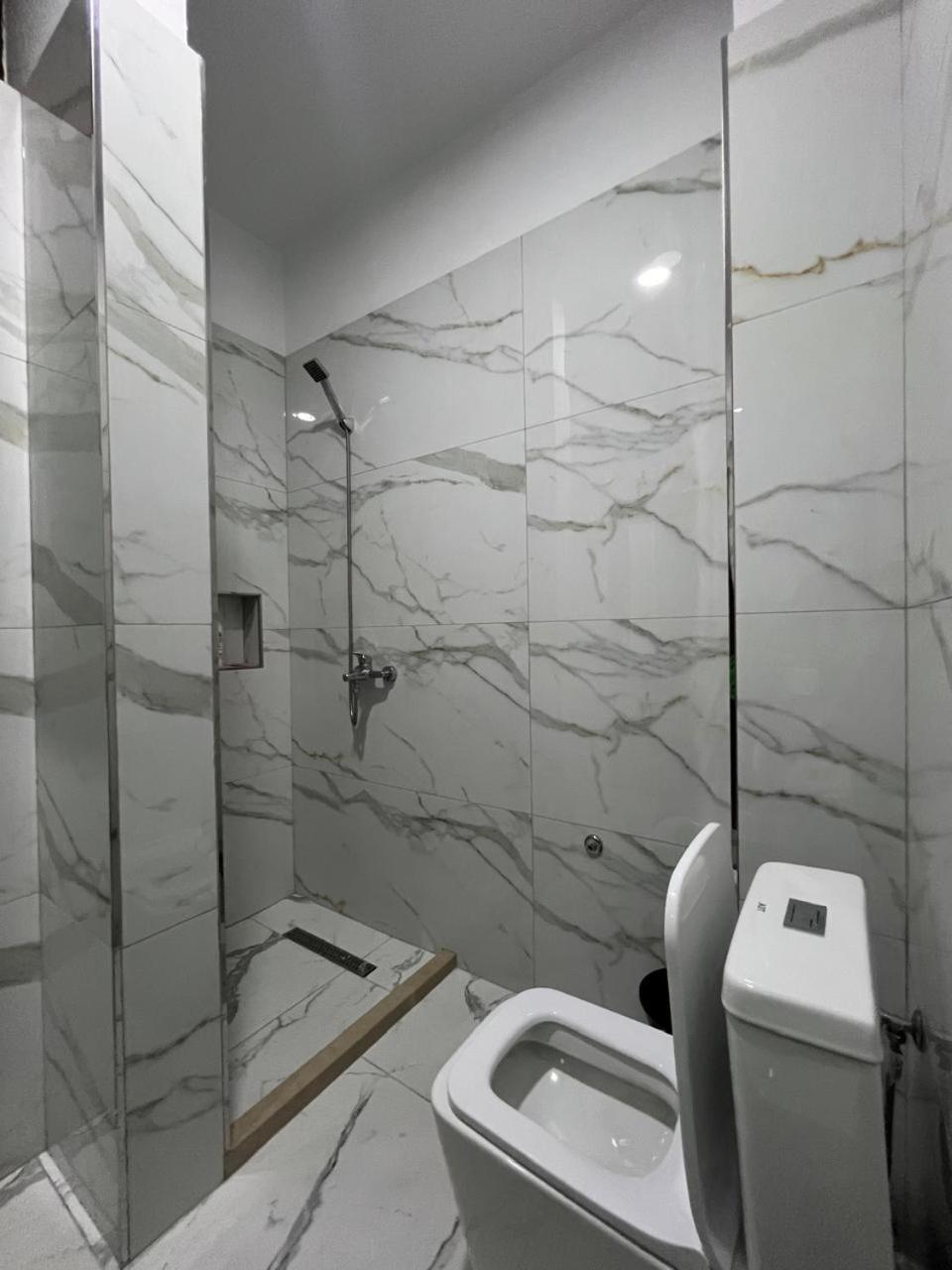 Silvio Hotel