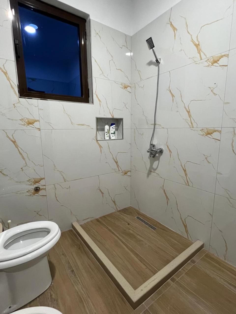 Silvio Hotel 3*