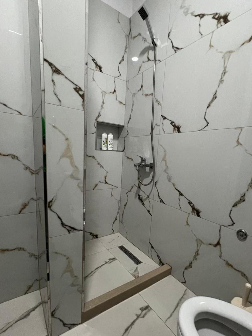 Silvio Hotel 3*
